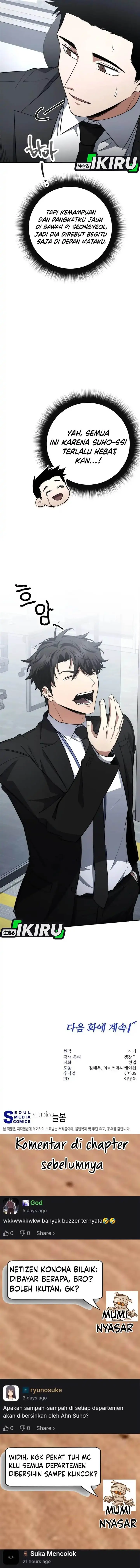 image-komik-return-of-the-high-ranking-civil-servant-chapter-63-15/17