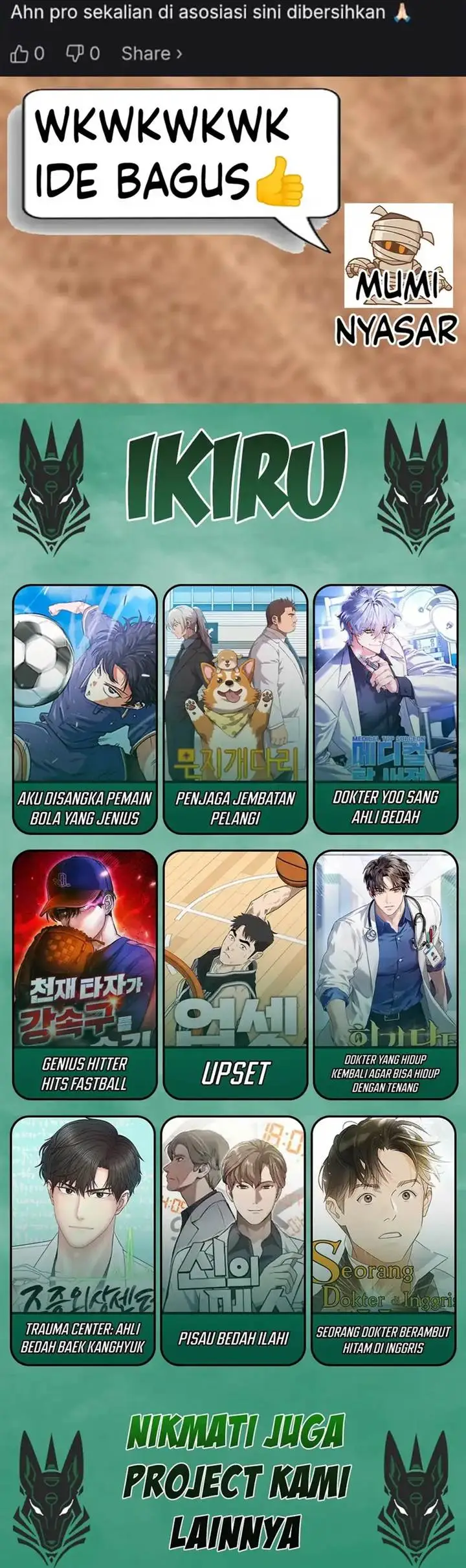 image-komik-return-of-the-high-ranking-civil-servant-chapter-63-16/17