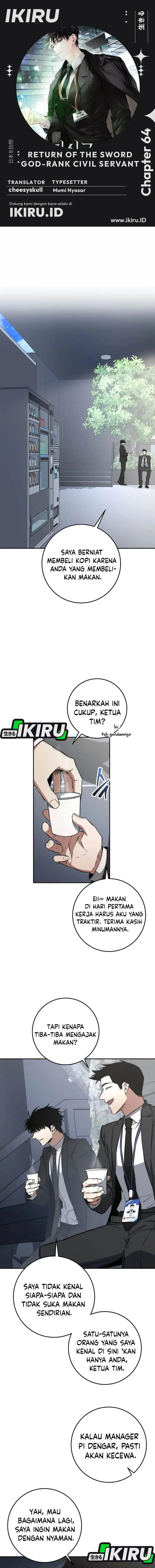 image-komik-return-of-the-high-ranking-civil-servant-chapter-64-0/17