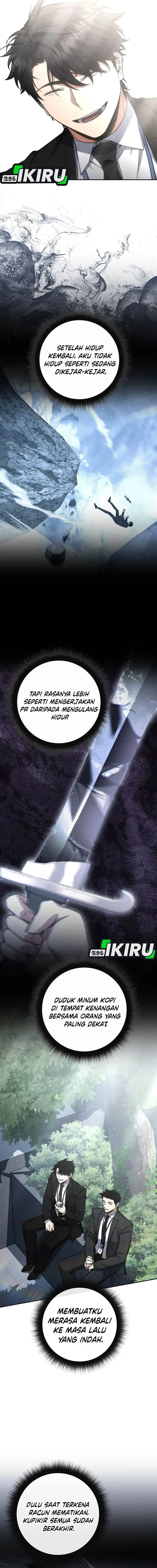 image-komik-return-of-the-high-ranking-civil-servant-chapter-64-3/17