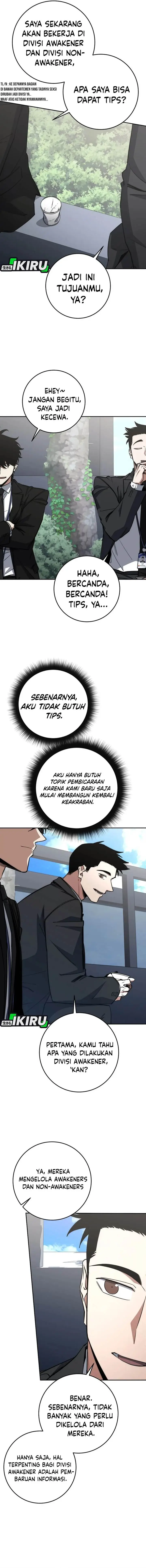 image-komik-return-of-the-high-ranking-civil-servant-chapter-64-5/17