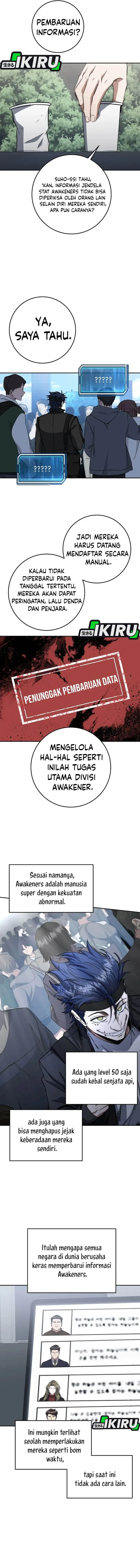 image-komik-return-of-the-high-ranking-civil-servant-chapter-64-6/17