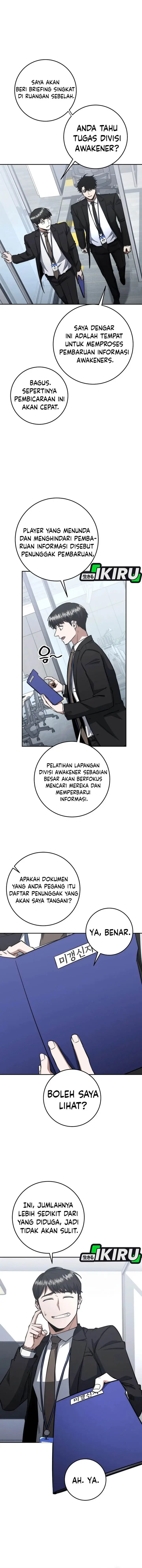 image-komik-return-of-the-high-ranking-civil-servant-chapter-64-10/17