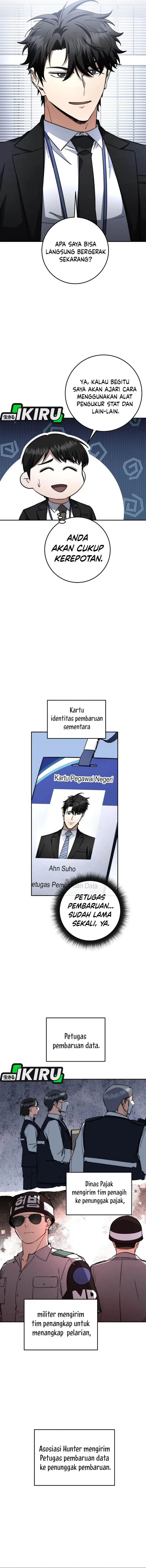 image-komik-return-of-the-high-ranking-civil-servant-chapter-64-12/17