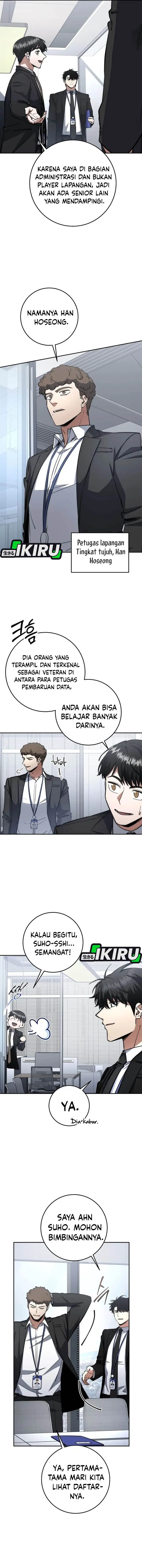image-komik-return-of-the-high-ranking-civil-servant-chapter-64-13/17