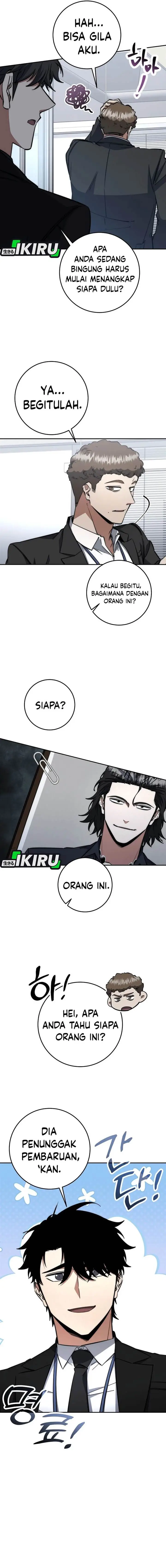 image-komik-return-of-the-high-ranking-civil-servant-chapter-64-15/17