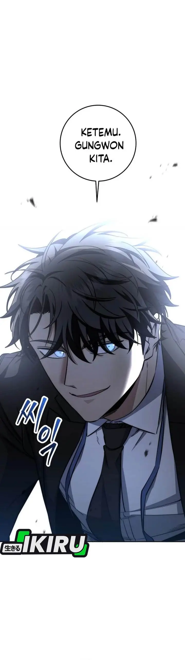 image-komik-return-of-the-high-ranking-civil-servant-chapter-66-1/48