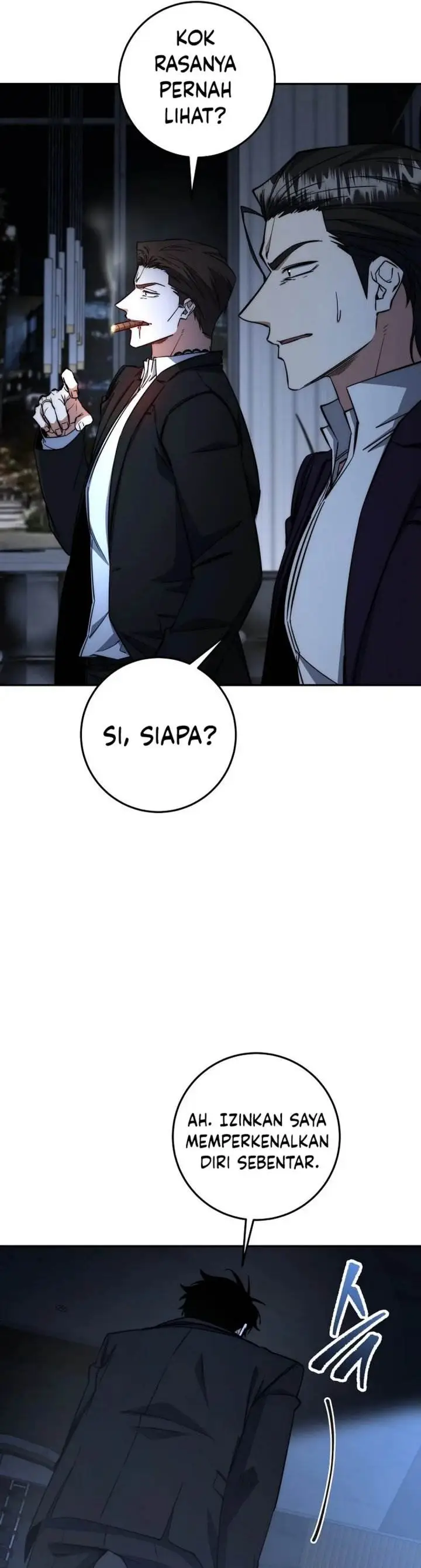 image-komik-return-of-the-high-ranking-civil-servant-chapter-66-2/48