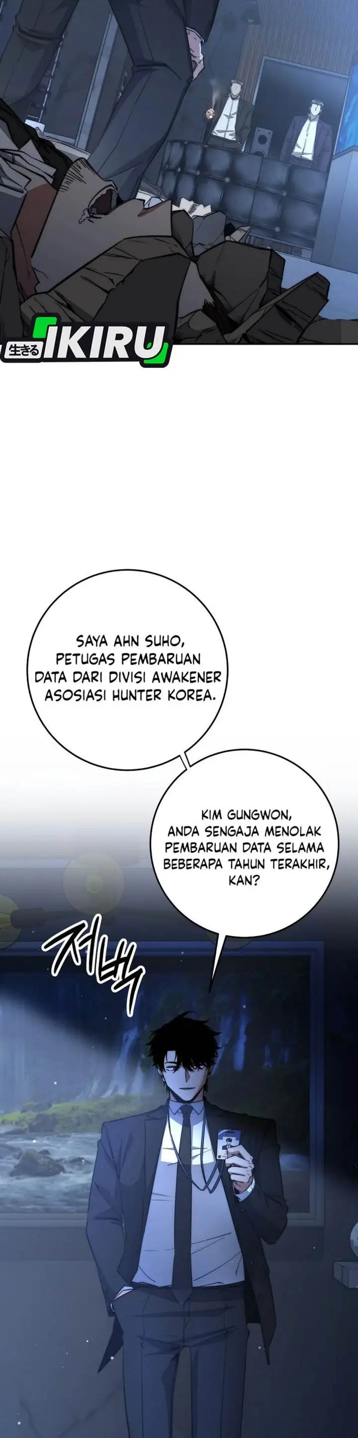 image-komik-return-of-the-high-ranking-civil-servant-chapter-66-3/48
