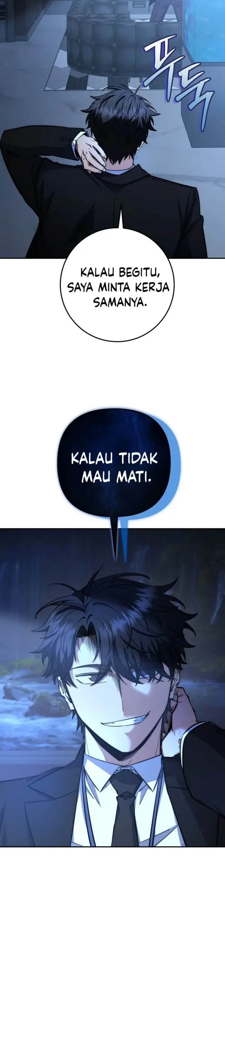 image-komik-return-of-the-high-ranking-civil-servant-chapter-66-5/48