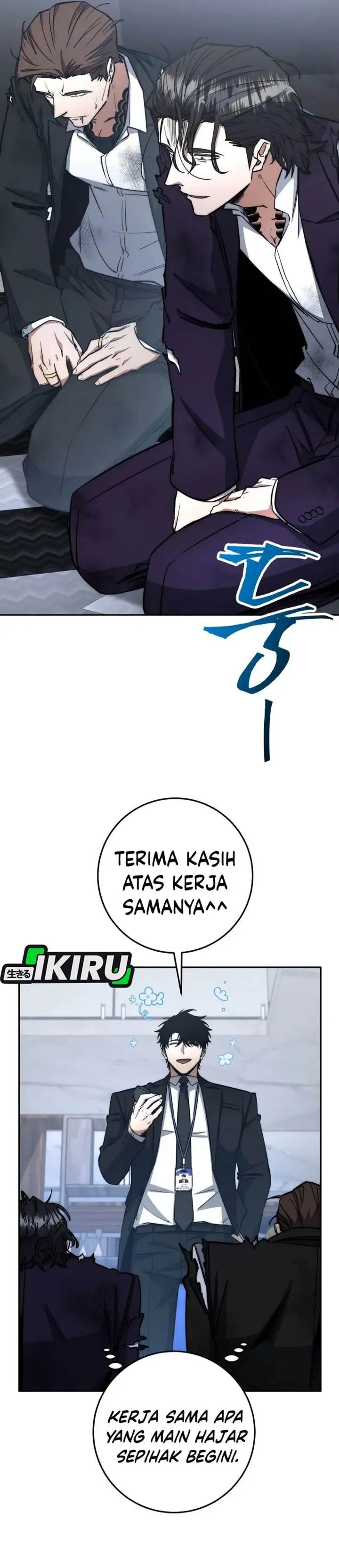 image-komik-return-of-the-high-ranking-civil-servant-chapter-66-7/48