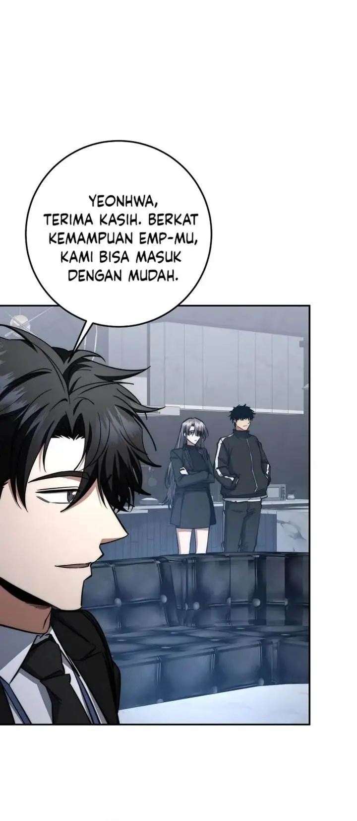 image-komik-return-of-the-high-ranking-civil-servant-chapter-66-8/48