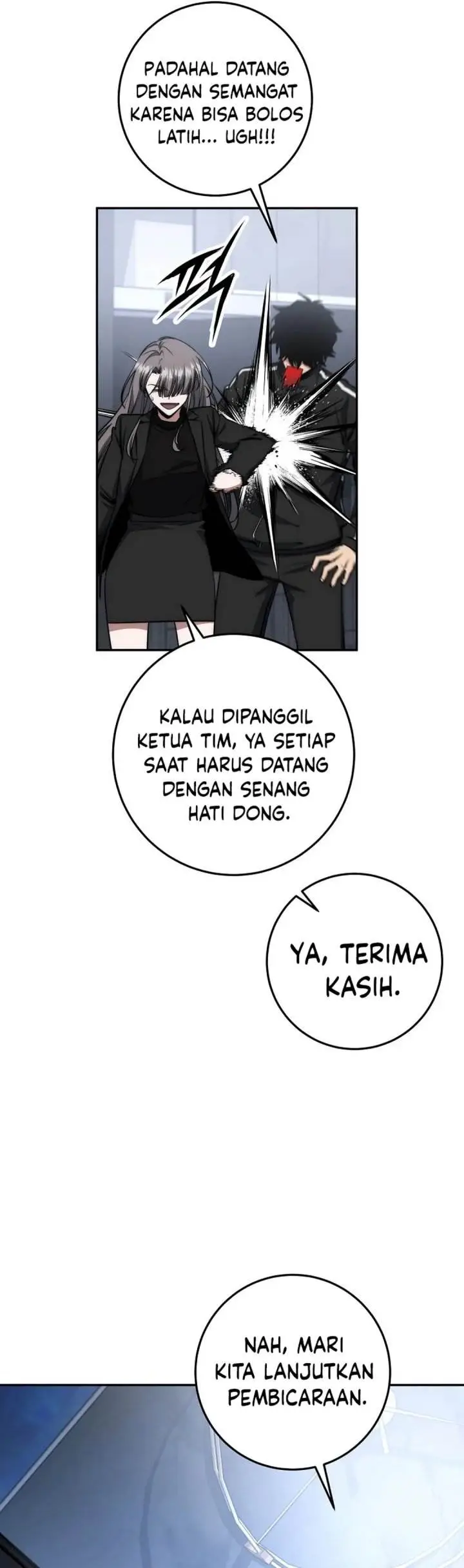 image-komik-return-of-the-high-ranking-civil-servant-chapter-66-10/48