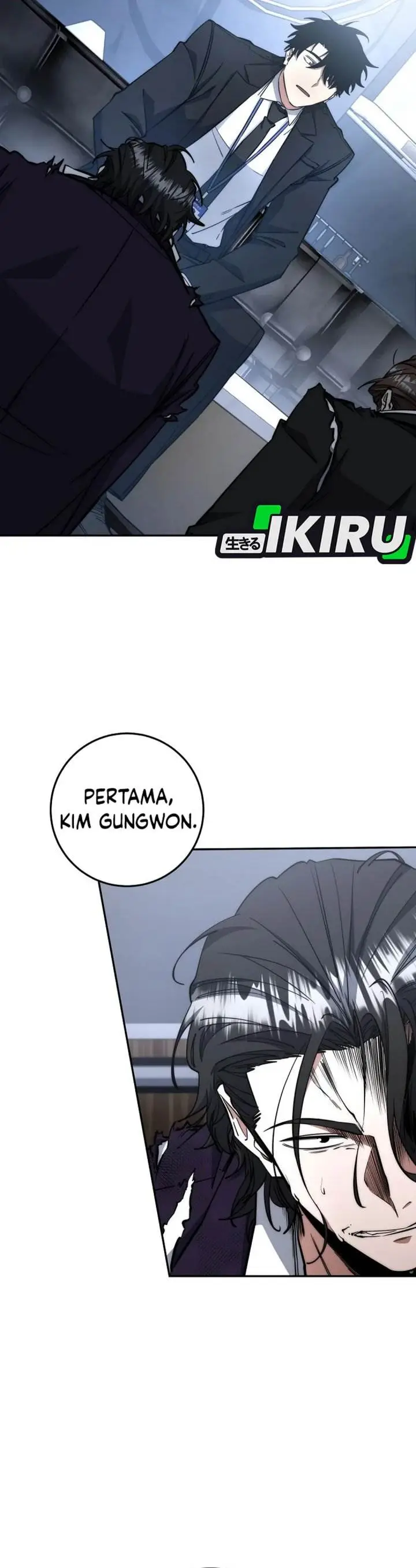 image-komik-return-of-the-high-ranking-civil-servant-chapter-66-11/48