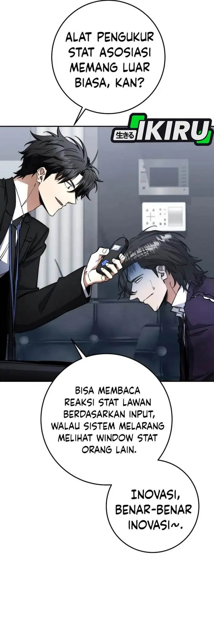 image-komik-return-of-the-high-ranking-civil-servant-chapter-66-12/48