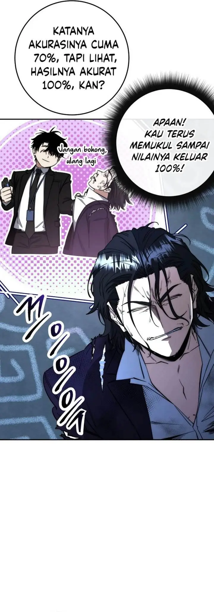 image-komik-return-of-the-high-ranking-civil-servant-chapter-66-13/48