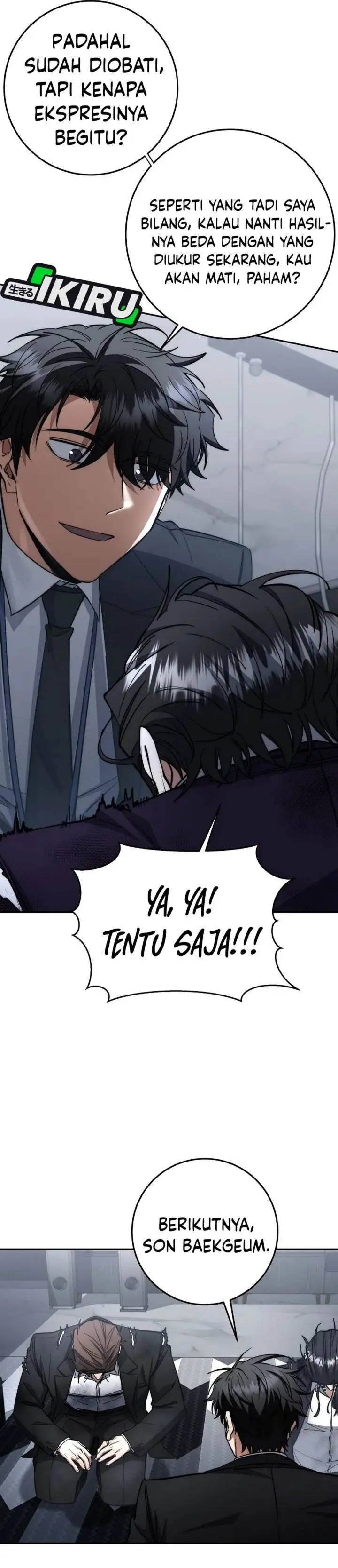 image-komik-return-of-the-high-ranking-civil-servant-chapter-66-14/48