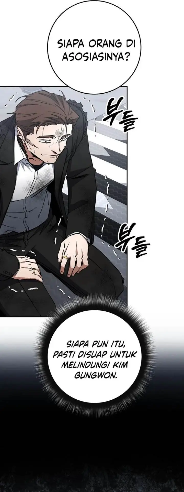image-komik-return-of-the-high-ranking-civil-servant-chapter-66-17/48