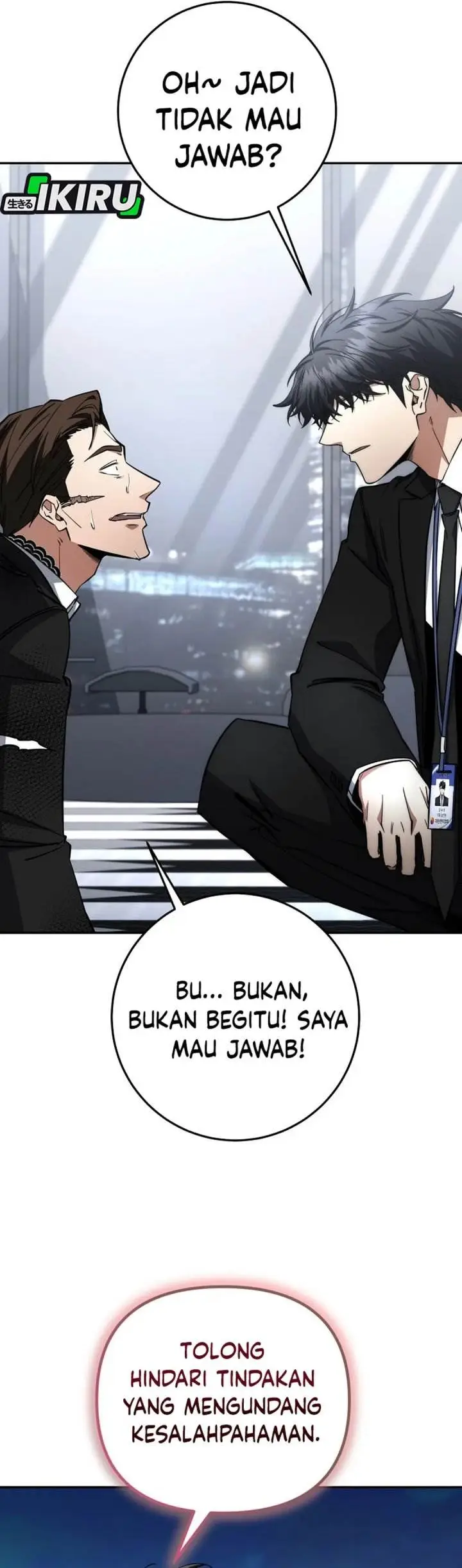 image-komik-return-of-the-high-ranking-civil-servant-chapter-66-19/48