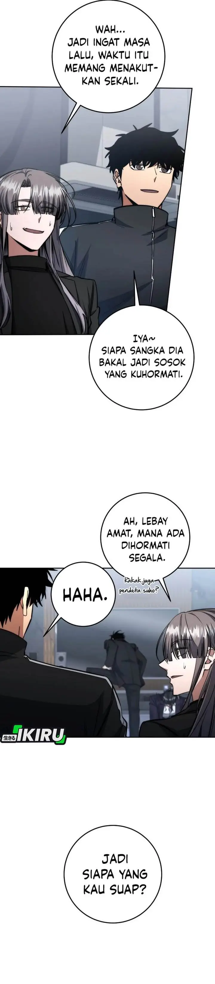 image-komik-return-of-the-high-ranking-civil-servant-chapter-66-21/48