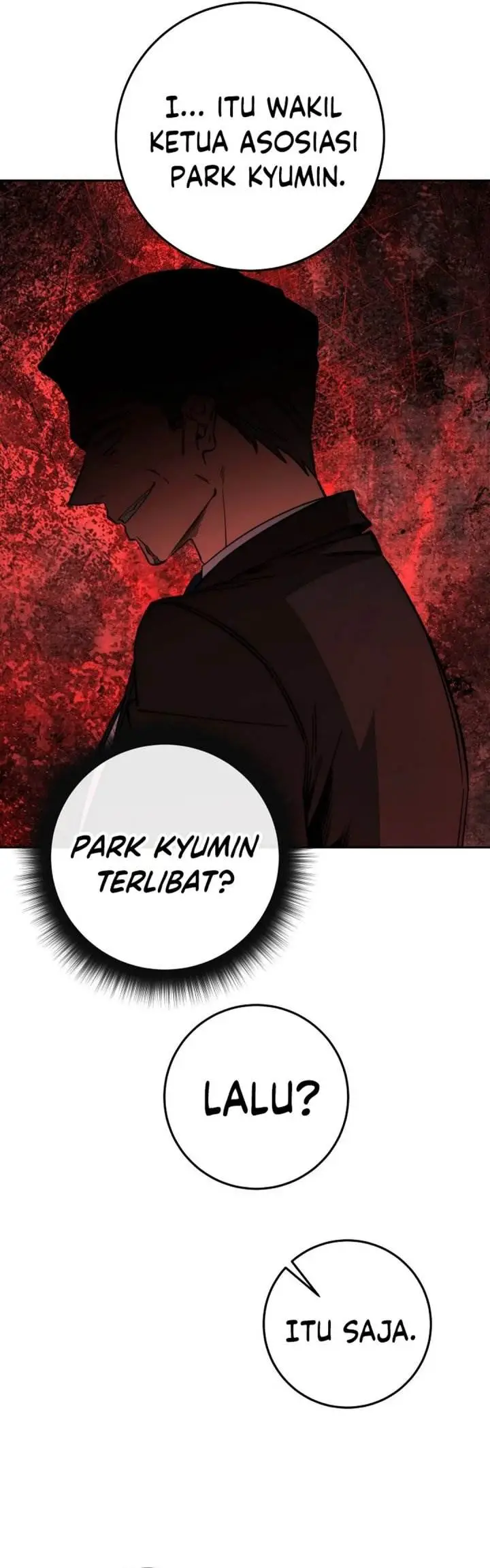image-komik-return-of-the-high-ranking-civil-servant-chapter-66-22/48