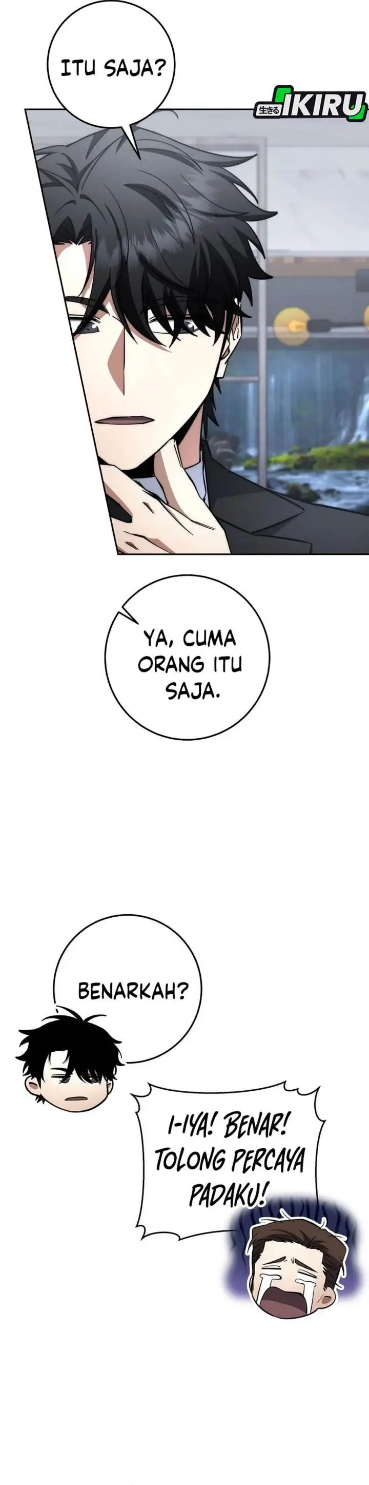 image-komik-return-of-the-high-ranking-civil-servant-chapter-66-23/48
