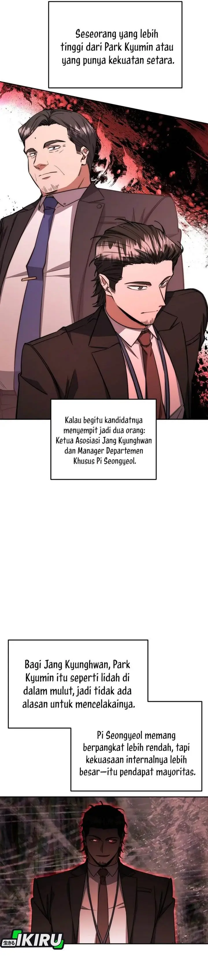 image-komik-return-of-the-high-ranking-civil-servant-chapter-66-26/48