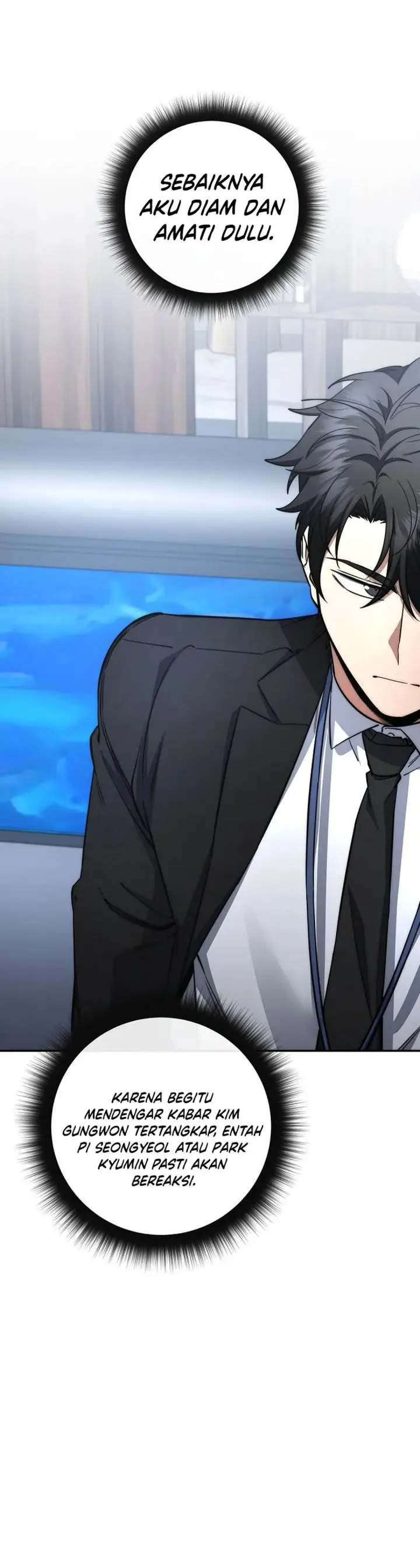 image-komik-return-of-the-high-ranking-civil-servant-chapter-66-28/48