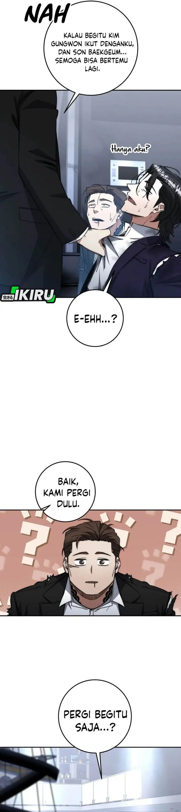 image-komik-return-of-the-high-ranking-civil-servant-chapter-66-29/48
