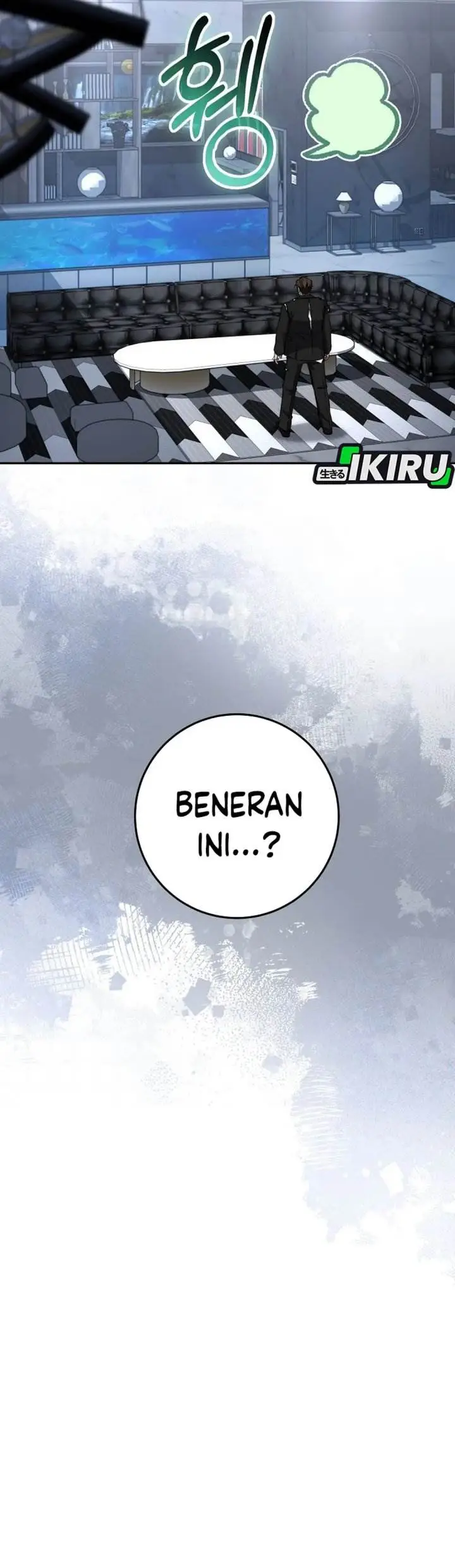 image-komik-return-of-the-high-ranking-civil-servant-chapter-66-30/48