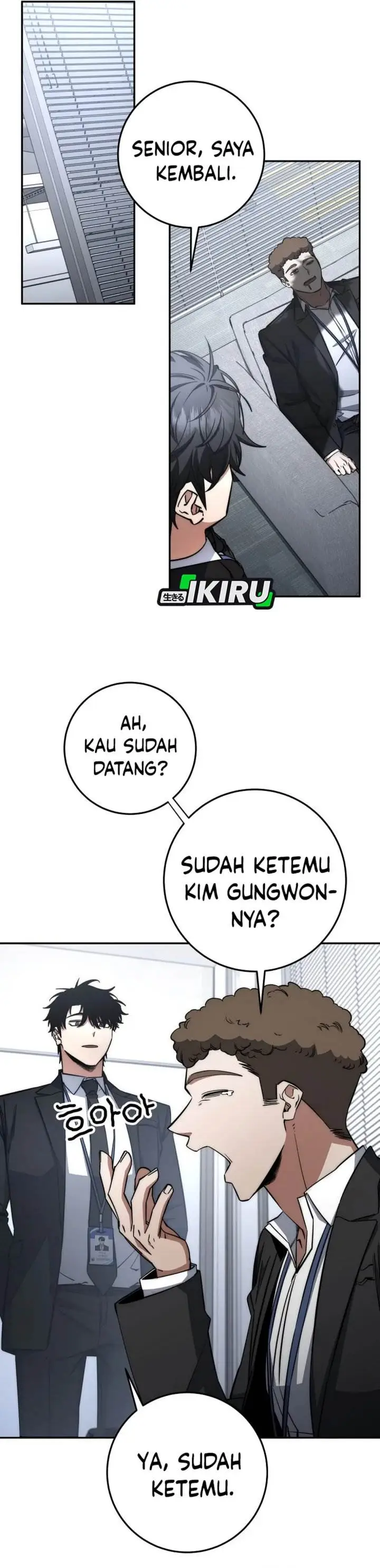 image-komik-return-of-the-high-ranking-civil-servant-chapter-66-31/48