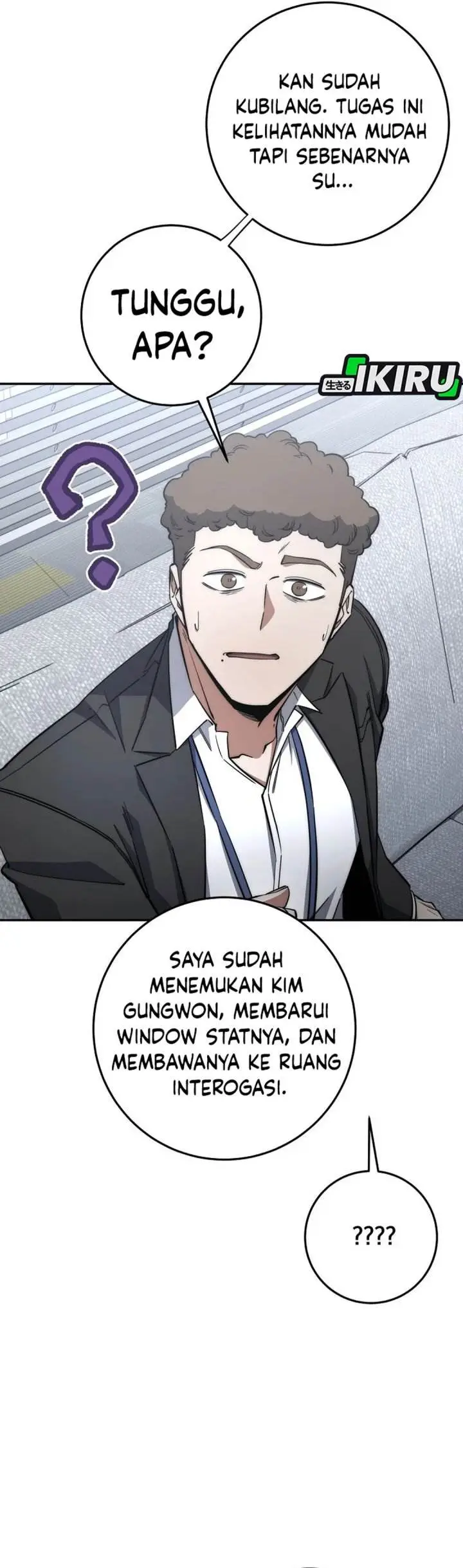 image-komik-return-of-the-high-ranking-civil-servant-chapter-66-32/48