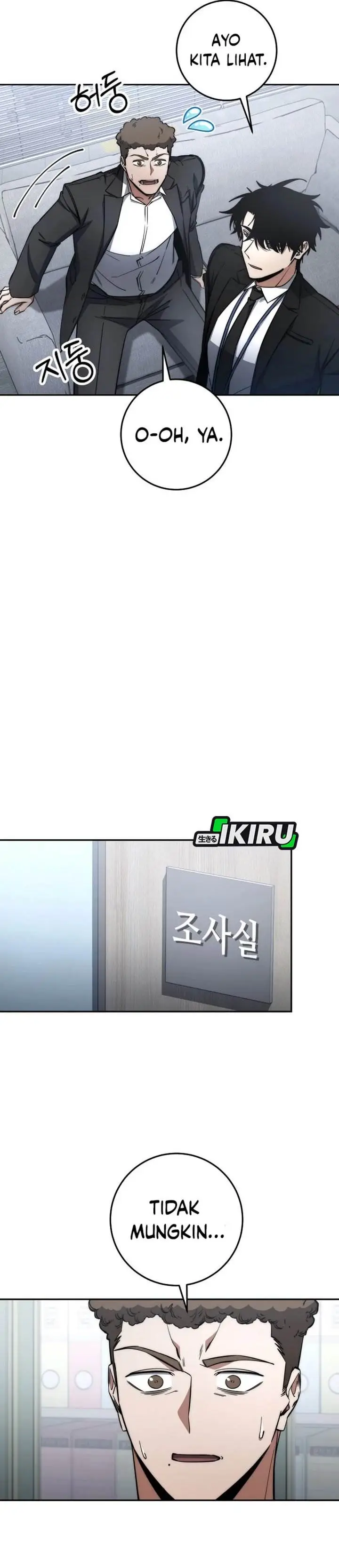 image-komik-return-of-the-high-ranking-civil-servant-chapter-66-33/48