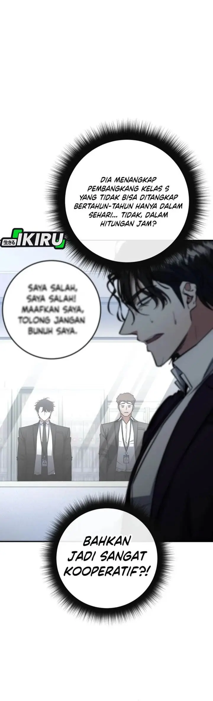 image-komik-return-of-the-high-ranking-civil-servant-chapter-66-34/48