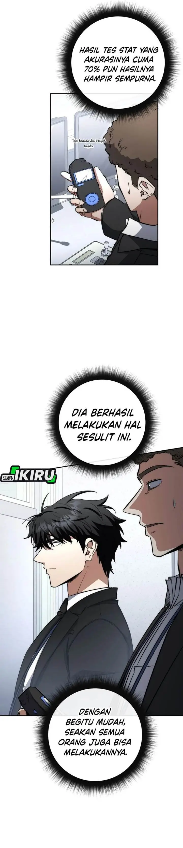 image-komik-return-of-the-high-ranking-civil-servant-chapter-66-35/48