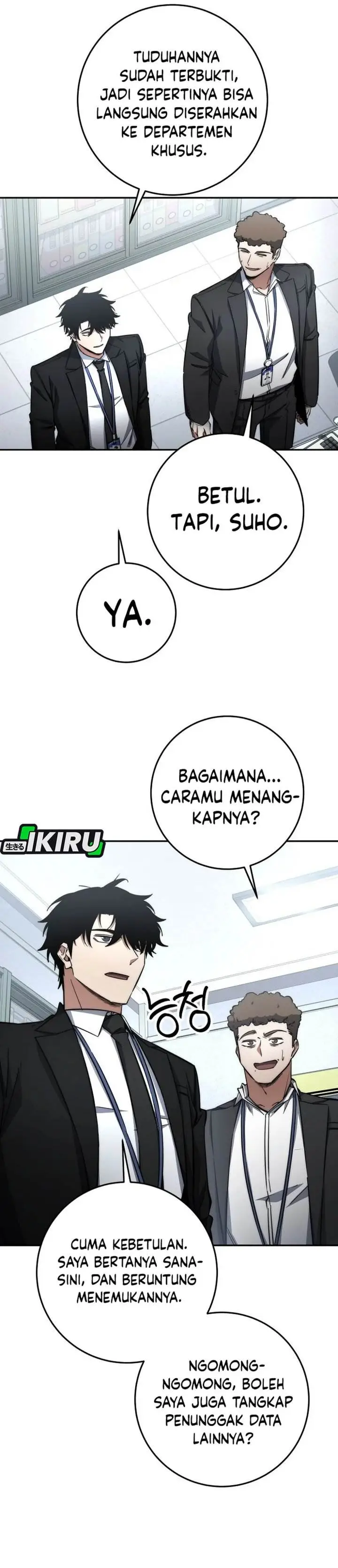 image-komik-return-of-the-high-ranking-civil-servant-chapter-66-36/48