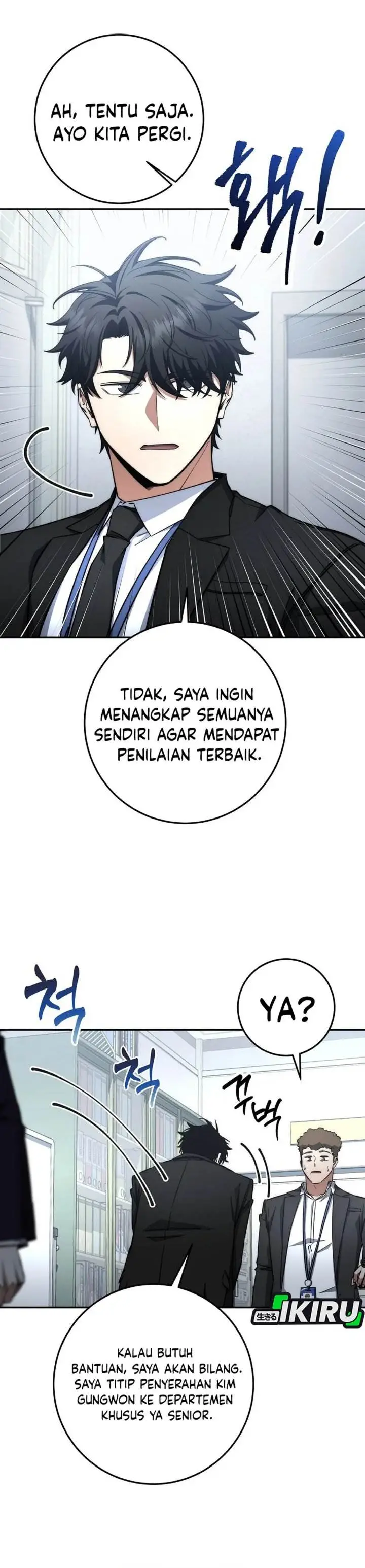 image-komik-return-of-the-high-ranking-civil-servant-chapter-66-37/48