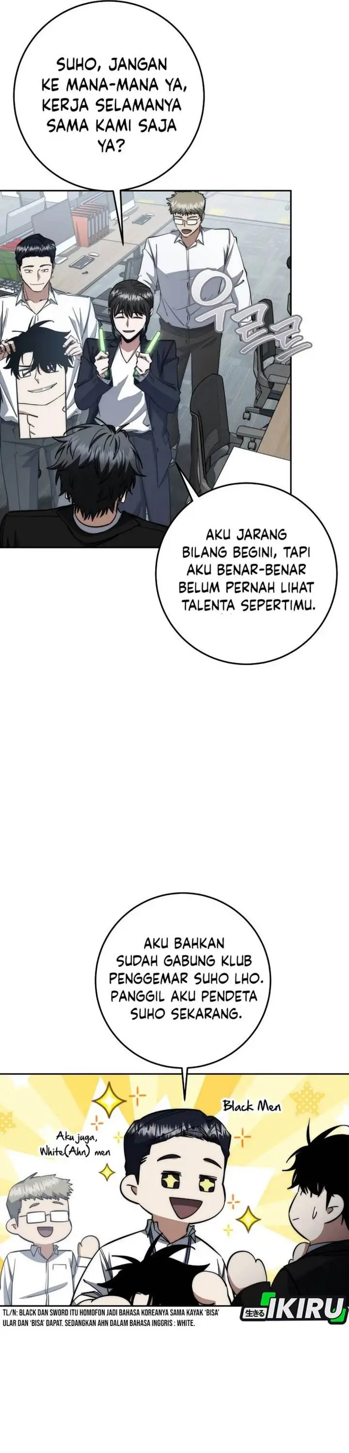 image-komik-return-of-the-high-ranking-civil-servant-chapter-66-42/48