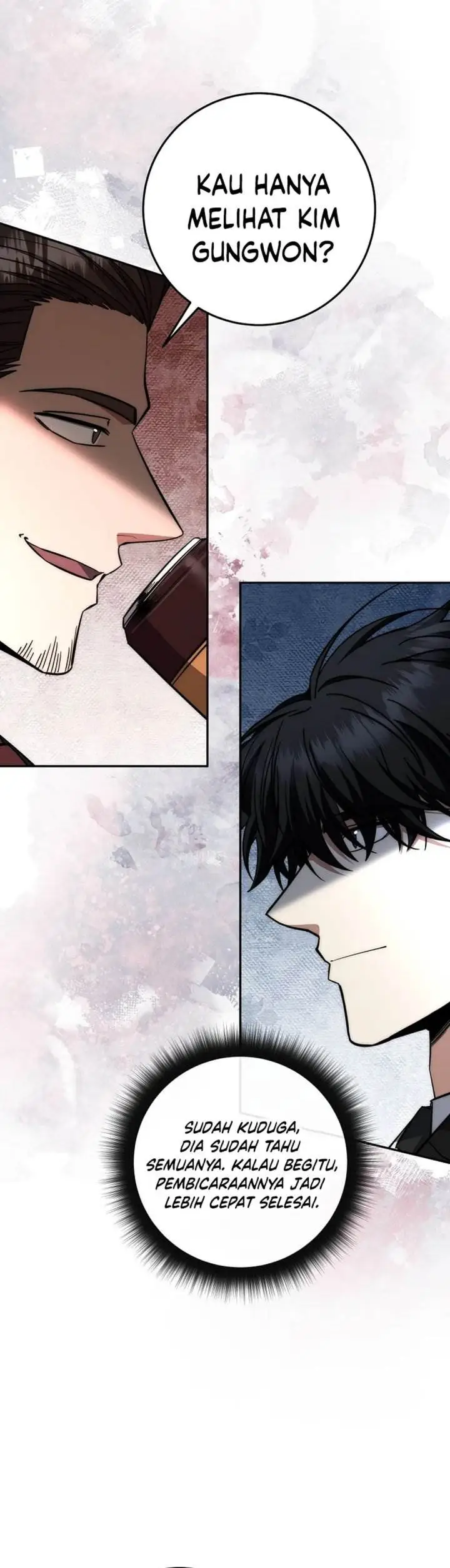 image-komik-return-of-the-high-ranking-civil-servant-chapter-67-2/47