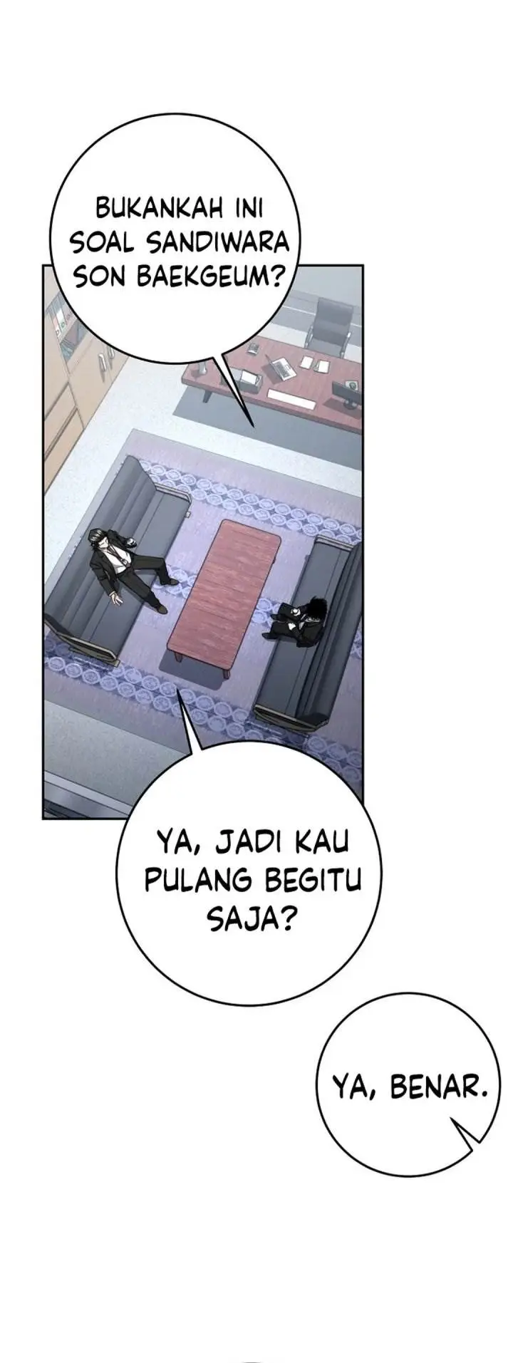 image-komik-return-of-the-high-ranking-civil-servant-chapter-67-4/47