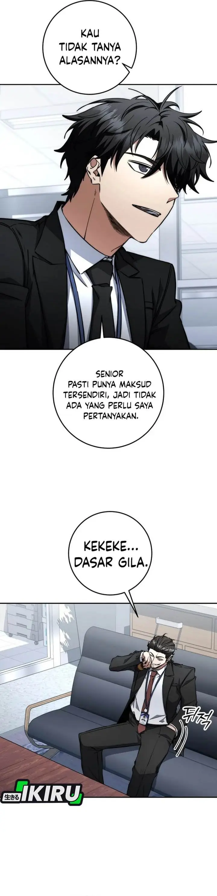 image-komik-return-of-the-high-ranking-civil-servant-chapter-67-8/47