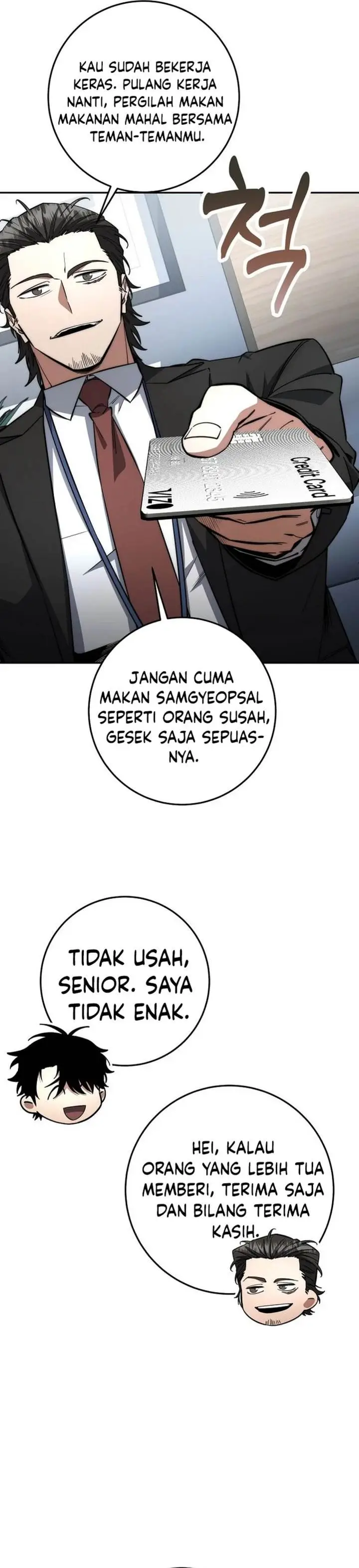 image-komik-return-of-the-high-ranking-civil-servant-chapter-67-9/47