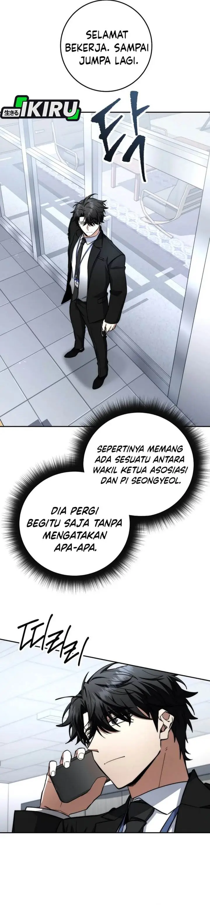 image-komik-return-of-the-high-ranking-civil-servant-chapter-67-10/47