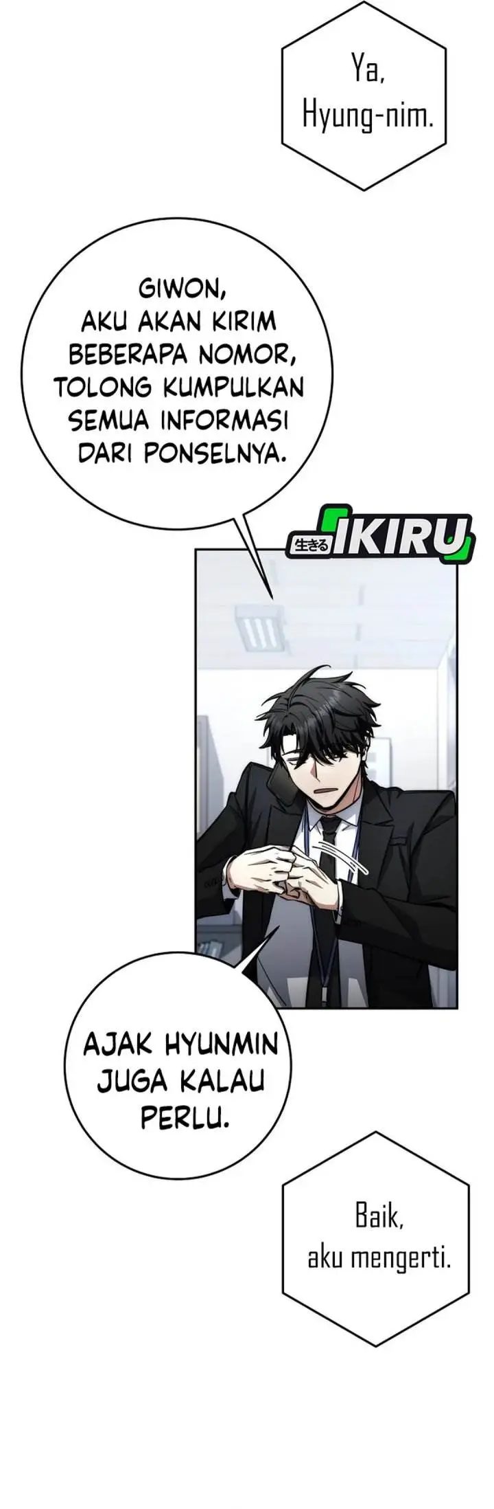image-komik-return-of-the-high-ranking-civil-servant-chapter-67-11/47