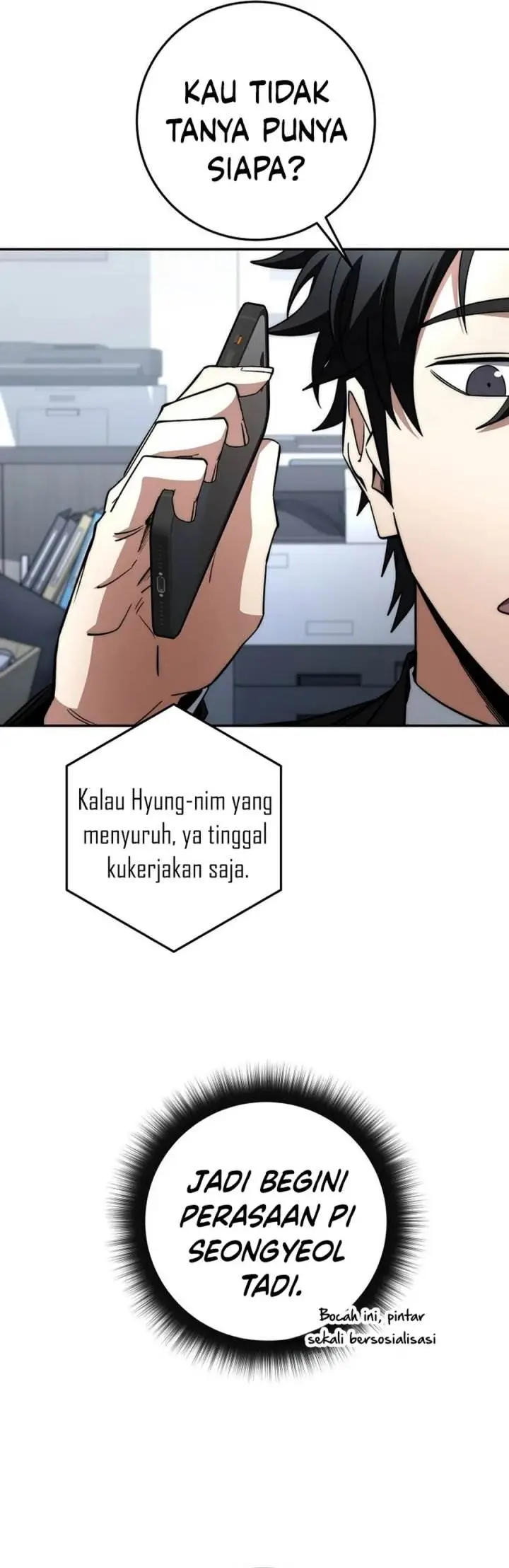 image-komik-return-of-the-high-ranking-civil-servant-chapter-67-12/47