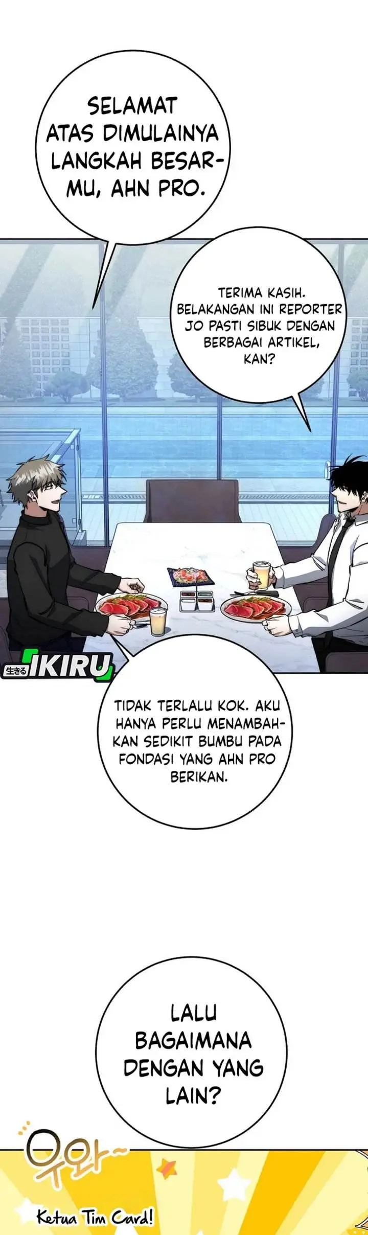 image-komik-return-of-the-high-ranking-civil-servant-chapter-67-15/47