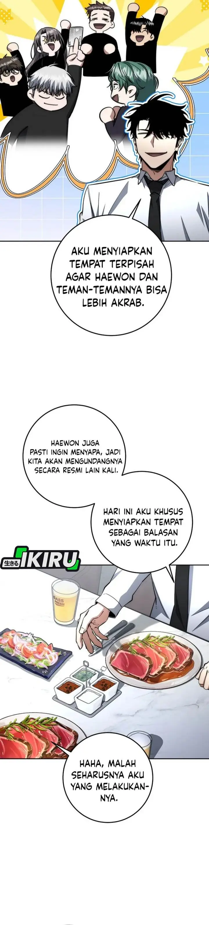 image-komik-return-of-the-high-ranking-civil-servant-chapter-67-16/47