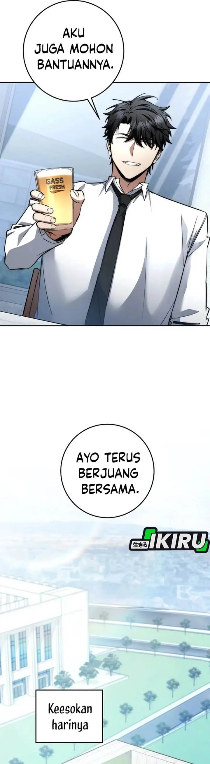 image-komik-return-of-the-high-ranking-civil-servant-chapter-67-18/47