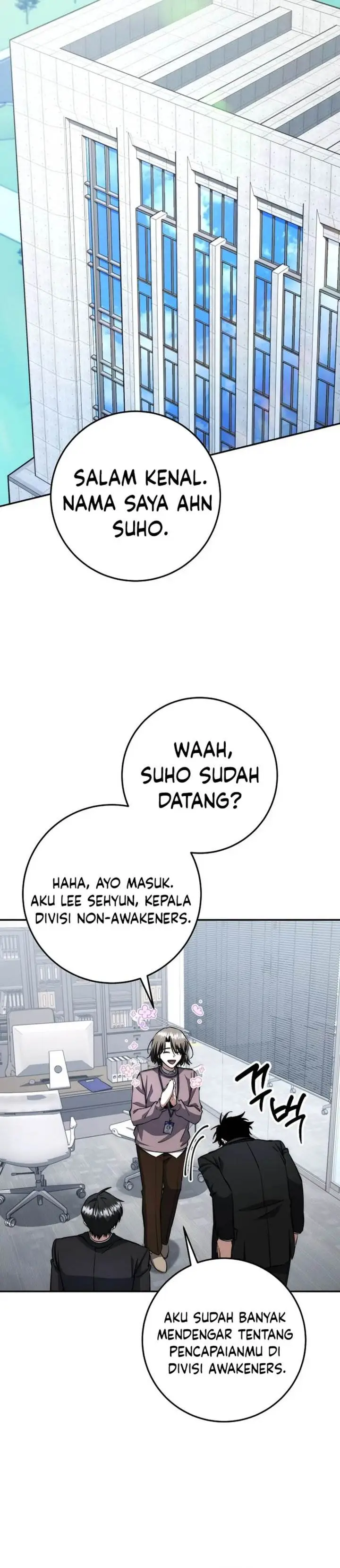 image-komik-return-of-the-high-ranking-civil-servant-chapter-67-19/47