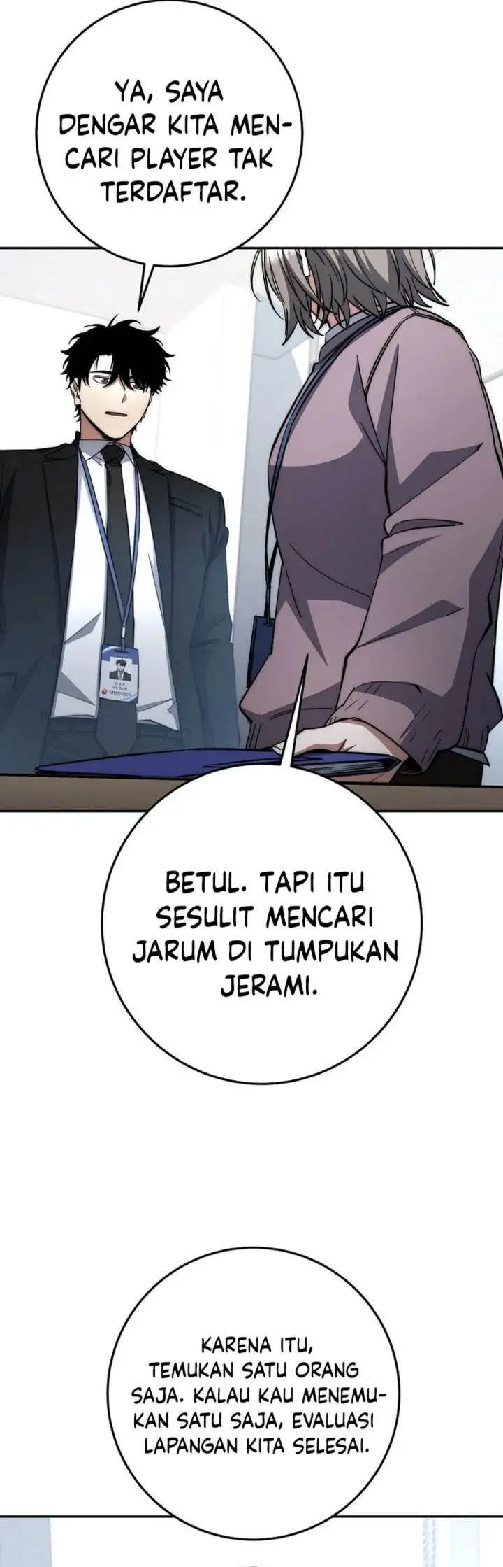 image-komik-return-of-the-high-ranking-civil-servant-chapter-67-21/47